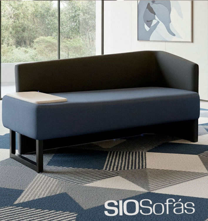 Catálogo SIOSofas